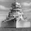 Tirpitz