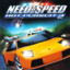 Need For Speed Hot Pursuit 2