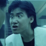 讲句多谢乌蝇哥