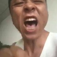 让你知道什么是黑手