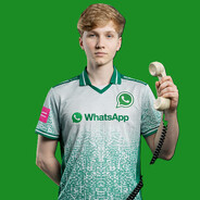 whatsapp ratarinka