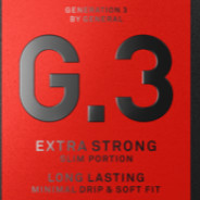 G3