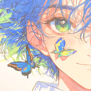 𝓟𝓮𝓪𝓬𝓮.