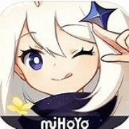 AAA专业内格夫突破手派蒙