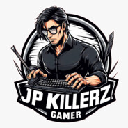 JpKillerZ