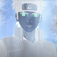 adicto à criptoativos