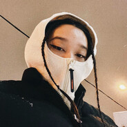 koiasalw - steam id 76561199808209032