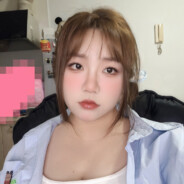 熬夜和你说早安