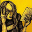 klusia podcast (silwer3)