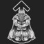 1377-Lokki-