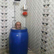 ЛЯЯЯЯЯМММ ДВЕСТИ