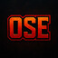 OSE
