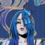 Lacie