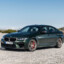 bmw enjoyer