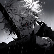 SHADOW - steam id 76561199805678418