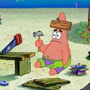 bloody red trust factor