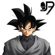 花开淡墨再再就业