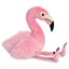Flamingo™