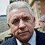 Andrzej Lepper