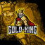 GoldKIng