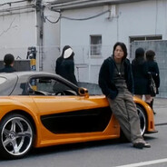 Dorian Spielbergstein