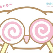 学校拆迁许队长