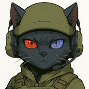 DontCry avatar