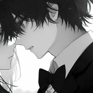 𝟙𝟜𝟘𝟟Jerry Blueberry