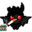 zazazel