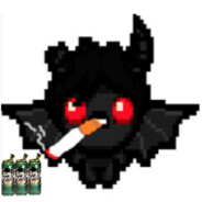 zazazel