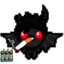 zazazel