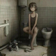 我是菜狗 别鲨我