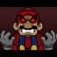 It&#039;s Me Mario