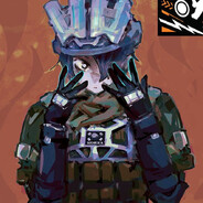 с мужиками в бане сидели нормаль