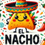 El Nacho