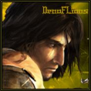 DenofLionsx