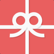 ส่งเกม # 37