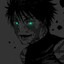 Avatar of Gobi