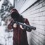 Тайна Геры