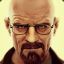 Mr Heisenberg