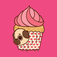 LegndaryCupcake avatar