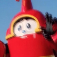 @卡卡卡卡卡布达