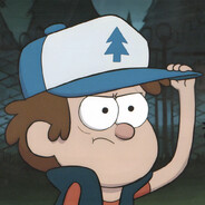 xqsp4m =DD - steam id 76561198052422727