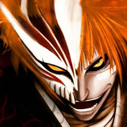 Ichigo0908