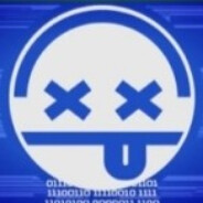 别动，我在努力朝你开枪( ‵□′) ︵