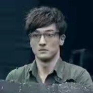 歪瓜是什么瓜tt