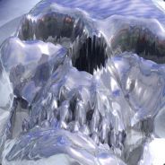 MODKiller - steam id 76561197963149994