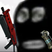 叽里咕噜说啥呢