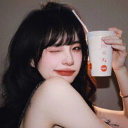 染染爱吃葡萄马蹄