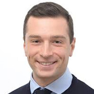 J.Bardella